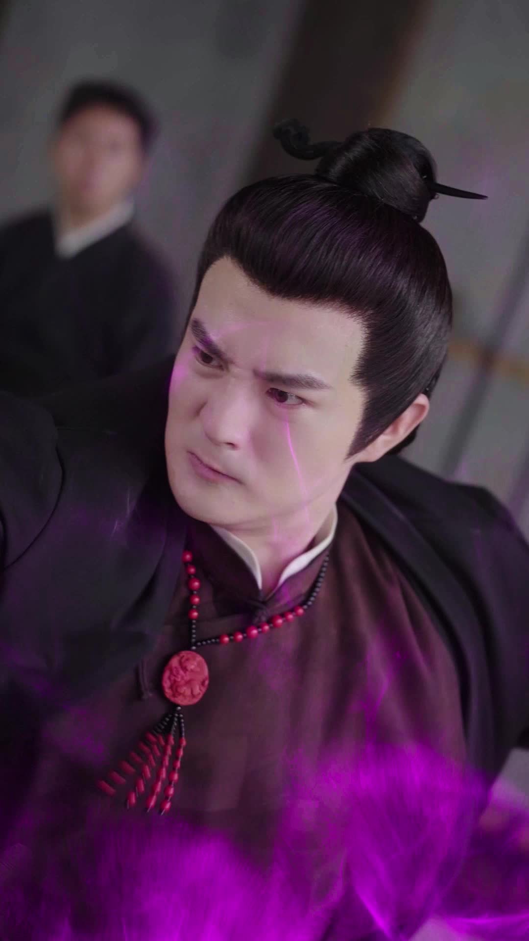 Episode 15 - Daddy Dark Lord
